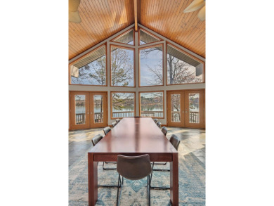 Smith Lake (Main Sipsey) A stunning Linwood lakehouse perfectly - photo 15