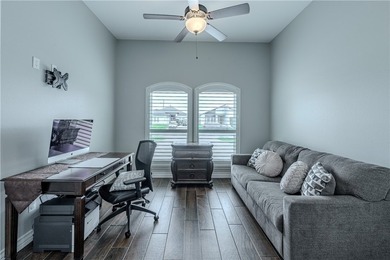 Discover luxury living in this beautifully designed 4-bedroom - photo 16