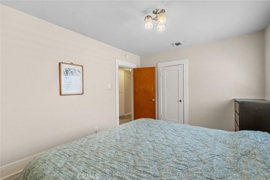 1034 W 24th - photo 16