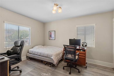 1034 W 24th - photo 17