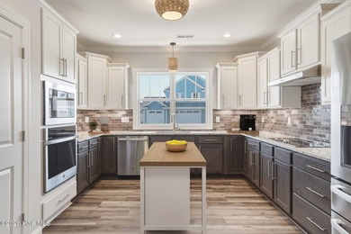 Step into luxury at an incredible value! This newly built - photo 8