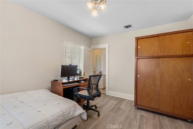 1034 W 24th - photo 18