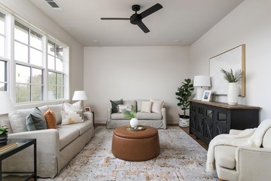 Welcome to 56 Yellow Rose Lane, where luxury living meets an - photo 19