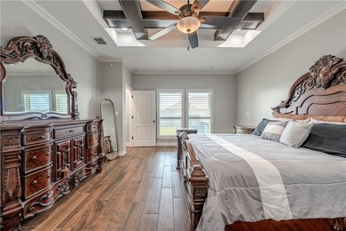 Discover luxury living in this beautifully designed 4-bedroom - photo 19