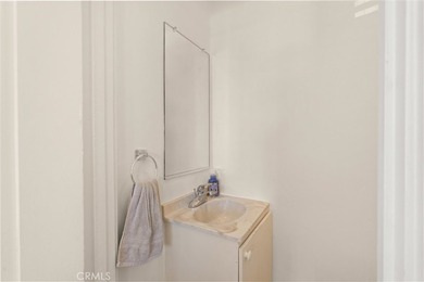 1034 W 24th - photo 19