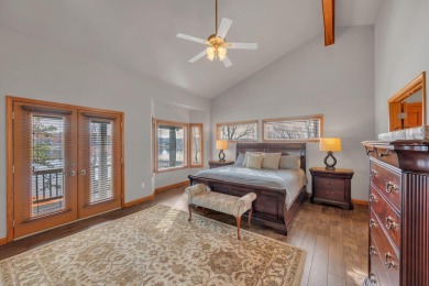 Smith Lake (Main Sipsey) A stunning Linwood lakehouse perfectly - photo 19