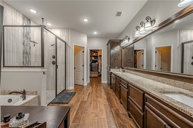 Discover luxury living in this beautifully designed 4-bedroom - photo 20
