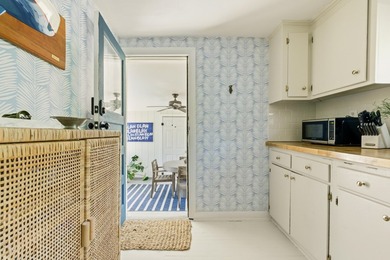 Welcome to 2811 Koger Lane, a charming cottage on a private - photo 20