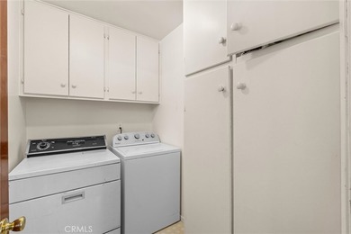 1034 W 24th - photo 20