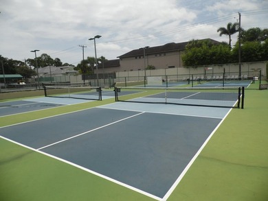 Experience resort style living at Riverbend Golf and Country - photo 20