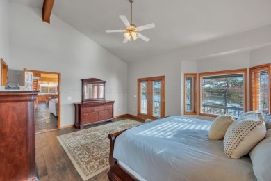 Smith Lake (Main Sipsey) A stunning Linwood lakehouse perfectly - photo 20