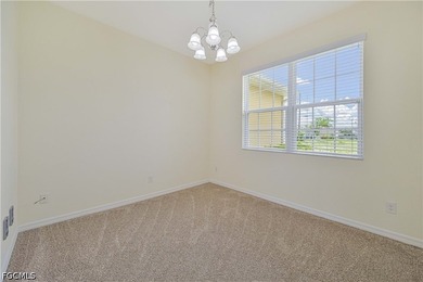 Well-maintained 3-bedroom plus den, 2-bath home offering 1,777 - photo 21