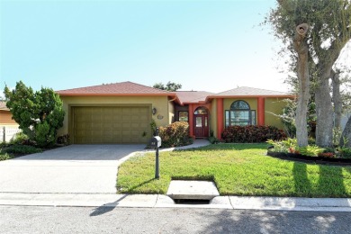 Manatee River Home For Sale in Bradenton Florida