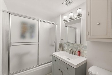 1034 W 24th - photo 21