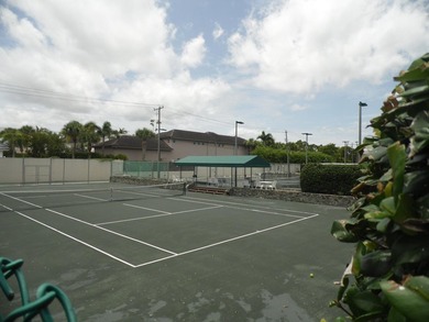Experience resort style living at Riverbend Golf and Country - photo 21
