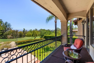 Don't miss this exceptional gated north side Mount Woodson home - photo 21
