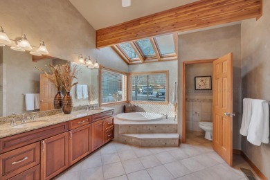 Smith Lake (Main Sipsey) A stunning Linwood lakehouse perfectly - photo 21