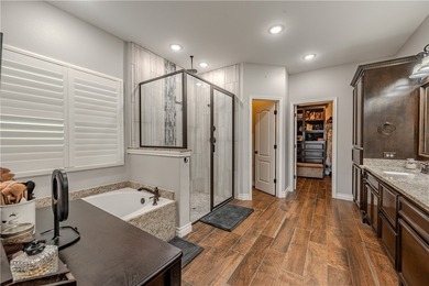 Discover luxury living in this beautifully designed 4-bedroom - photo 22