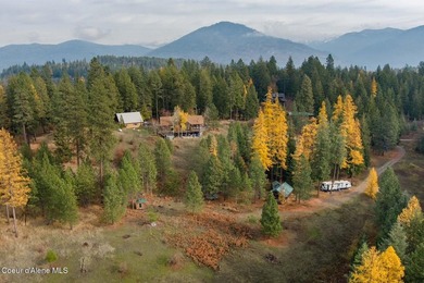 Perched on more than 8 private acres, this exceptional custom - photo 2
