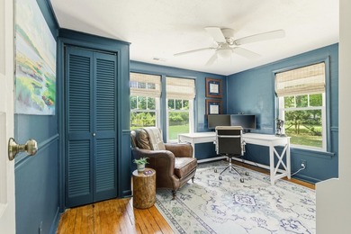 Welcome to 2811 Koger Lane, a charming cottage on a private - photo 22