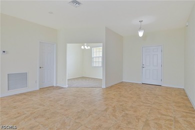 Well-maintained 3-bedroom plus den, 2-bath home offering 1,777 - photo 22