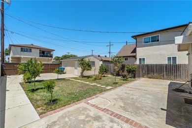 1034 W 24th - photo 22