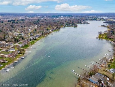 New Construction on Middle Straights Lake to be built according - photo 22