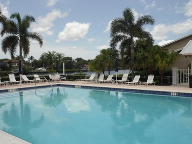 Experience resort style living at Riverbend Golf and Country - photo 22