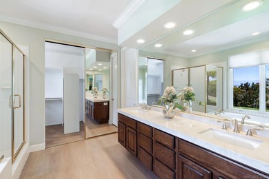 Don't miss this exceptional gated north side Mount Woodson home - photo 22