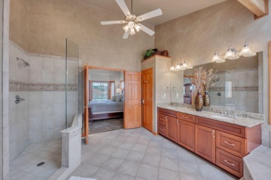 Smith Lake (Main Sipsey) A stunning Linwood lakehouse perfectly - photo 22