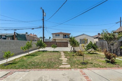 1034 W 24th - photo 23
