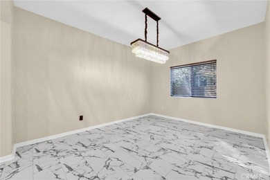 Stunning move-in ready home with paid-off solar in the highly - photo 3
