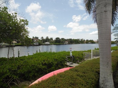 Experience resort style living at Riverbend Golf and Country - photo 23