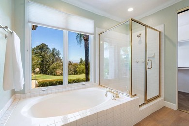Don't miss this exceptional gated north side Mount Woodson home - photo 23