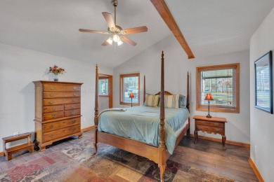 Smith Lake (Main Sipsey) A stunning Linwood lakehouse perfectly - photo 23