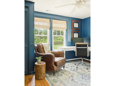 Welcome to 2811 Koger Lane, a charming cottage on a private - photo 24
