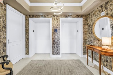 Experience refined Beach Drive luxury living in the heart of