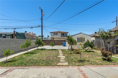 1034 W 24th - photo 24