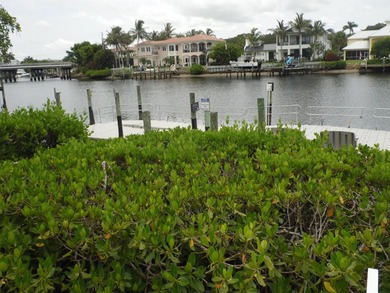 Experience resort style living at Riverbend Golf and Country - photo 24