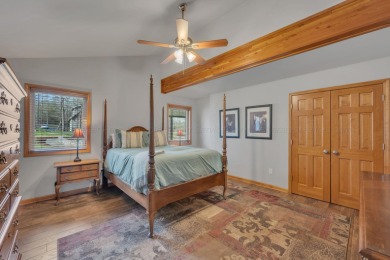 Smith Lake (Main Sipsey) A stunning Linwood lakehouse perfectly - photo 24
