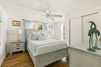 Welcome to 2811 Koger Lane, a charming cottage on a private - photo 25