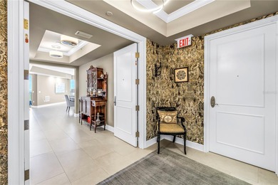 Experience refined Beach Drive luxury living in the heart of