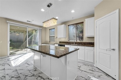 Stunning move-in ready home with paid-off solar in the highly - photo 5