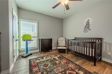 Discover luxury living in this beautifully designed 4-bedroom - photo 26