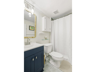 Welcome to 2811 Koger Lane, a charming cottage on a private - photo 26