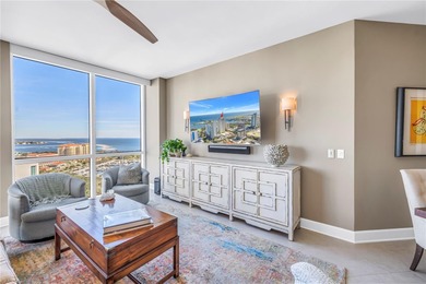 Experience refined Beach Drive luxury living in the heart of