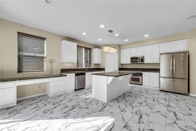 Stunning move-in ready home with paid-off solar in the highly - photo 6