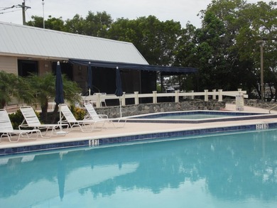 Experience resort style living at Riverbend Golf and Country - photo 26