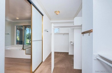 Don't miss this exceptional gated north side Mount Woodson home - photo 26