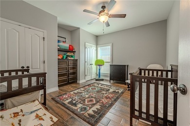 Discover luxury living in this beautifully designed 4-bedroom - photo 27